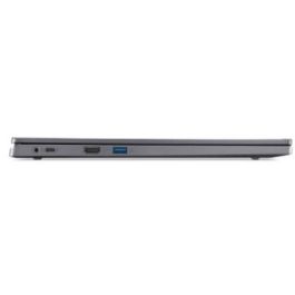 Acer Aspire 17 A17-51GM-70LZ Portátil 17.3" Full HD Intel Core 7-150U 16GB RAM 1TB SSD NVIDIA RTX 2050 Windows 11 Home
