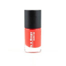 Jo&boops Esmalte de uñas nº12 Precio: 2.59000016. SKU: B1AM3E9P2S