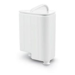 Cartucho Descalcificador Rowenta XD 9060