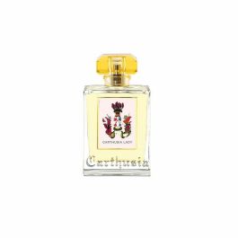 Carthusia Mediterraneo Edp Eau de Parfum 100 mL