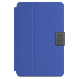 Targus SafeFit 9-10" 25,4 cm (10") Folio Azul Precio: 18.49999976. SKU: B19BVF9P99