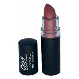 Glam Of Sweden #03-queen SOFT CREAM matte lipstick - Barra de Labios Mate, Textura Suave y Color Intenso, 4g Precio: 2.6899994. SKU: S0581598