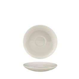 Valet Platillo 12 Cm (6 Unidades) Precio: 17.78999959. SKU: B1AAFTDD67