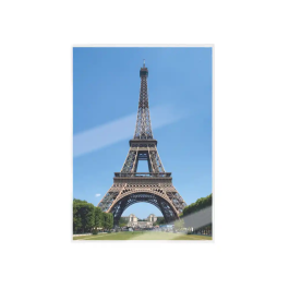 Leitz Bolsa de Plastificar DIN A5 80 mc Caja de 100 Unidades