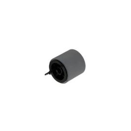 HP Frame Base Pick Up, 1 pza Precio: 2.6899994. SKU: B16WAPVV66