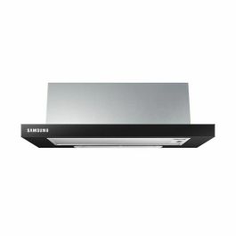 Campana Convencional Samsung Negro Precio: 160.49999988. SKU: B1E5YN95D7