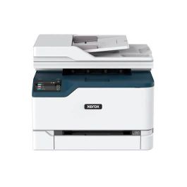 Xerox C235V_DNI Multifunción Láser Color A4 USB WiFi ADF Dúplex Precio: 384.78999944. SKU: S55134316