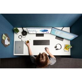 HP Docking station G5 Base USB-C HP Docking station G5 Base USB-C
