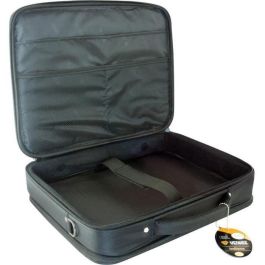 Yenkee YBN 1521 Maletín para portátil INDIANA 15,6 pulgadas