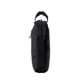 HP Prelude Pro 17.3-inch Laptop Bag HP Prelude Pro 17.3-inch Laptop Bag Precio: 31.50000018. SKU: S7811198