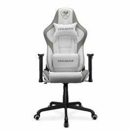 Silla Gaming Cougar 3MELIWHB.0001 Negro Silla Gaming Cougar 3MELIWHB.0001 Negro