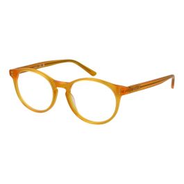 Montura de Gafas Unisex Guess GU8266 49044 Precio: 65.6546. SKU: B19BNXZ9SE
