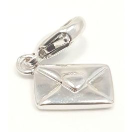 Charm Mujer Ti Sento 8123SI (1 cm) Charm Mujer Ti Sento 8123SI (1 cm) Precio: 6.95000042. SKU: S0310861