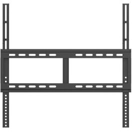 Optoma N3551K Pantalla de Señalización Digital 55" UHD 4K 450cd/m2 LED 24/7 para Uso Interior