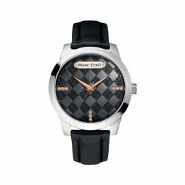 Reloj Hombre Marc Ecko E11591G1 (Ø 45 mm) Precio: 45.50000026. SKU: S0304039