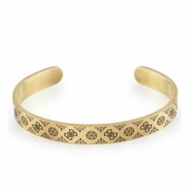 Pulsera Mujer Guess JUMB01363JWAGT-U Pulsera Mujer Guess JUMB01363JWAGT-U