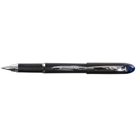 Uniball Rollerball Jetstream Sx-210 1.0 mm Azul Caja 12 Ud