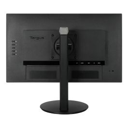 Targus DM4240SEUZ Monitor Secundario 24" HD LCD Negro con DisplayPort
