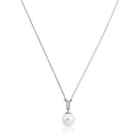 Colgante Mujer Majorica 15316.01.2.000.010.1 Colgante Mujer Majorica 15316.01.2.000.010.1 Precio: 125.49999968. SKU: B13RPYGP4X