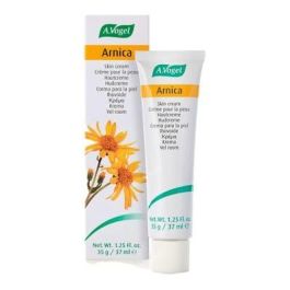 A.VOGEL Crema de Árnica regenerativa para el cuidado de la piel y relajación muscular 35g Precio: 12.50000059. SKU: B1JPDYTYHQ