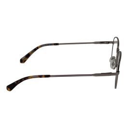 Montura de Gafas Hombre Gant GA3258 52014