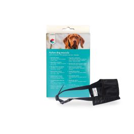 Fociñeira Nylon N.1 1 Ud Covetrus Precio: 5.68999959. SKU: B18BGWXT4J