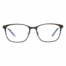 Montura de Gafas Hombre Hackett London HEB17868454 (54 mm) Azul (ø 54 mm) Montura de Gafas Hombre Hackett London HEB17868454 (54 mm) Azul (ø 54 mm)