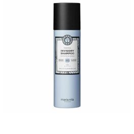 Maria Nila INVISIDRY champú en polvo 250 ml para cabello fresco y con volumen Maria Nila INVISIDRY champú en polvo 250 ml para cabello fresco y con volumen Precio: 15.94999978. SKU: B16LRS9VGR