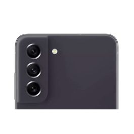 Smartphone Samsung Galaxy S21 5G G991 6,2" Octa Core 8 GB RAM 256 GB Gris