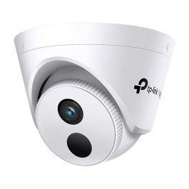 TP-Link VIGI C440I(4mm) Cámara de Seguridad IP, 4MP Full-Color, Torreta, Conexión Alámbrica para Interior Precio: 62.50000053. SKU: B15X8LXHCM