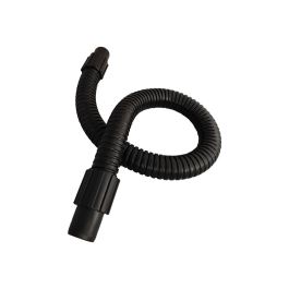 Edm Manguera Recambio 07699 Tubo 1m Negro para Aspiradora Precio: 4.49999968. SKU: B1KHSXPFG2