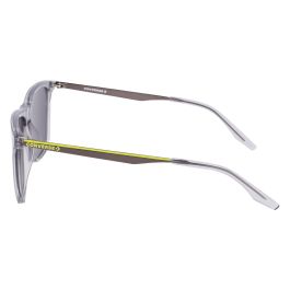 Gafas de Sol Hombre Converse CV800S 56050
