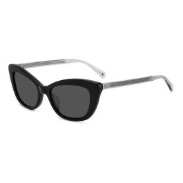 Gafas de Sol Mujer Kate Spade MERIDA-G-S-807 ø 54 mm Precio: 63.89000013. SKU: B16EW3H35D