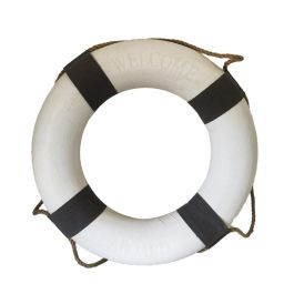 DKD Home Decor Decoracion Pared Antique Blanco Azul 63 x 63 x 11 cm (2 Unidades) Precio: 109.50000028. SKU: B13TFRPSDM