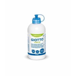 Cola Blanca Giotto Vinilik 100G 12 unidades Precio: 1.49999949. SKU: B1K8NF8PP7
