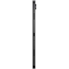 Samsung Galaxy Tab A9+ 64GB LTE Graphite