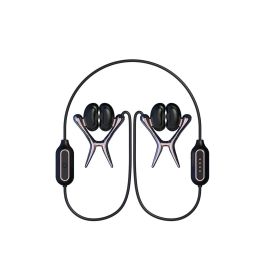 Pinzas para los pezones Tingon