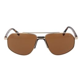 Gafas de Sol Hombre Botaniq MOD. BIS-7016 59001