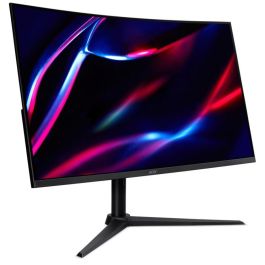 Acer XZ322QUP3bmiiphx