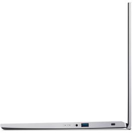 Acer Aspire 3 A315-59-568J 39.6cm (15.6 ) Ci5 8GB 512GB