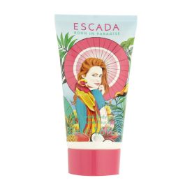 Loción Corporal Escada Born In Paradise 50 ml Precio: 12.68999963. SKU: B1JCY2BRGM