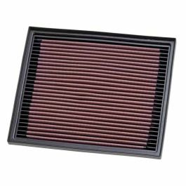 Filtro de aire K&N 33-2119 Precio: 74.50000008. SKU: S3735303