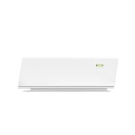Tarjeta de Red TP-Link TL-POE4824G