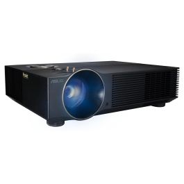 ASUS ProArt A1 Proyector 3000 lúmenes ANSI Full HD 1080p DLP con Wifi y Altavoces Incorporados Negro