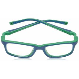 Montura de Gafas Infantil Nanovista NAO3100844