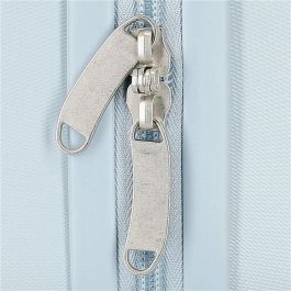 Estuche Escolar Disney Frozen