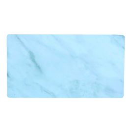 ADRIER - MGN13-GRT - Tabla Melamina para presentación GN 1/3 - 32,5 x 17,5 x 1 cm - Deco Mármol ADRIER - MGN13-GRT - Tabla Melamina para presentación GN 1/3 - 32,5 x 17,5 x 1 cm - Deco Mármol Precio: 19.49999942. SKU: B1HT4CFG9A