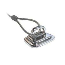 Cierre de seguridad Mobilis 001257 Precio: 13.78999974. SKU: B138A6GVPM