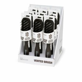 Idc Institute Vented Brush Made With Coffee Precio: 3.50000002. SKU: S4517045