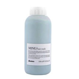 Davines Minu Mask 1 L Davines Minu Mask 1 L